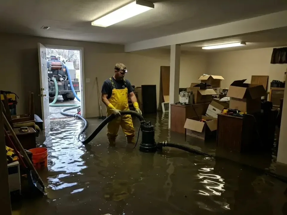 basement-burst-pipe-flooding-a-001 — frequently asked questions, 24-Hour Water Damage Restoration Services in New Franklin,…